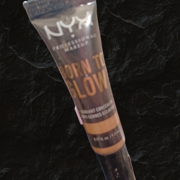 Nyx Bundle - Picture 2 of 5